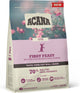 Acana kitten first feast kip haring - kattenvoer - 1.8 kg
