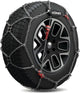 Konig könig xg cross 248 - cadenas para nieve
