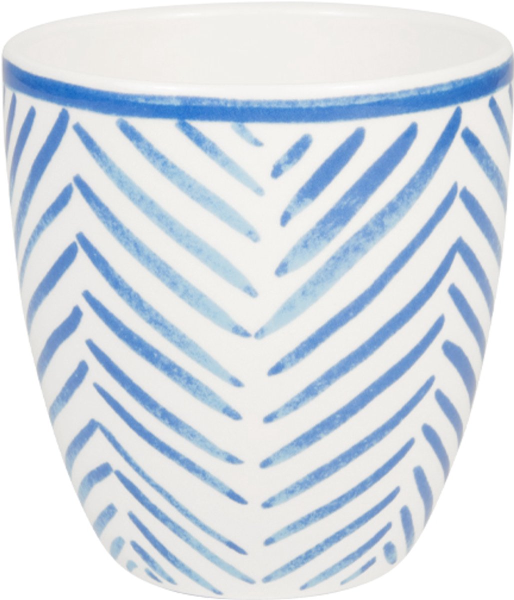 Blond Amsterdam, sushi: mini tazza da 0,2 l