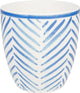 Blond Amsterdam, sushi: mini tazza da 0,2 l