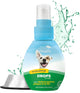 Tropiclean fresh breath - honden druppels verse adem - 29 ml