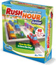 Ravvensburger Rush Hour 2024 Junior Thinking Game