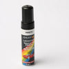 Motip 1056063 - 946870 nero compatto 12 ml | 1 pz