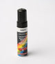 Motip 1056063 - 946870 nero compatto 12 ml | 1 pz