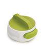 Joseph Joseph Can-Do compacto Blik abridor
