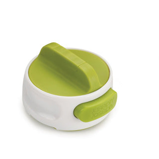 Joseph Joseph Can-Do compacto Blik abridor