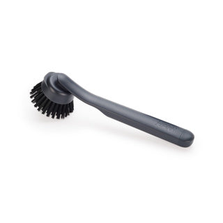 Joseph Joseph Skintech Washing -Up Broch incl. Cabeza de cepillo reemplazable