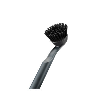 Joseph Joseph Skintech Washing -Up Broch incl. Cabeza de cepillo reemplazable