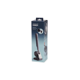 Joseph Joseph Skintech Washing -Up Brush con testa e supporto sostituibili