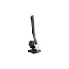 Joseph Joseph Skintech Washing -Up Brush con testa e supporto sostituibili