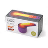 Joseph joseph nest maatlepels | 2 stuks