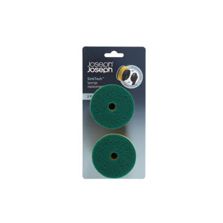 Joseph Joseph Skintech Sponskoppen 2 piezas