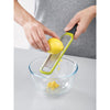 Joseph Joseph Handi-Sest Sixtyeur con pulitore introdotto