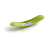 Joseph joseph rocker knoflookpers | 2 stuks