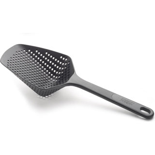 Joseph Joseph Scoop Scheppel
