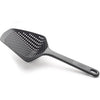 Joseph joseph scoop schepspatel | 2 stuks