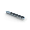 Joseph joseph measure-up verstelbare maatlepel | 2 stuks