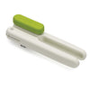 Joseph joseph pivot 3-in-1 blik opener | 2 stuks