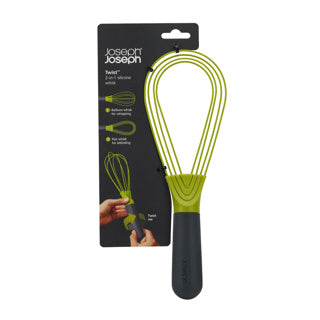 Joseph Joseph Twist Guardia plegable