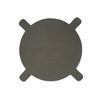 Nostik Antispat Screen 36 cm