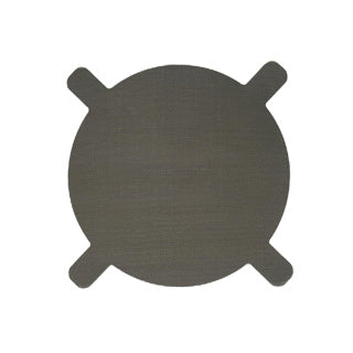 Nostik Antispat Screen 36 cm