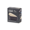 Porta sapone Joseph Joseph Slim