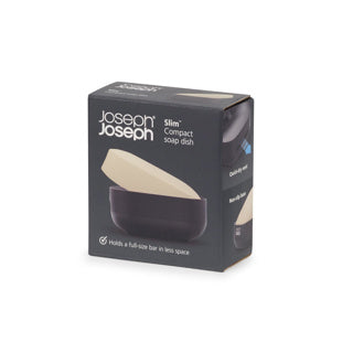 Porta sapone Joseph Joseph Slim