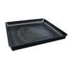 Nostik horno crujiente papas fritas horneando 3l