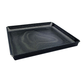 Nostik horno crujiente papas fritas horneando 3l
