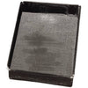 Nostik horno crujiente papas fritas horneando 3l