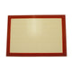 NOSTIK NOSTIK SILICONI PROESTRALE SILICONI PATTRO 40X30 CM