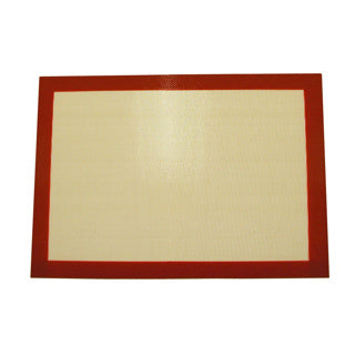 Nostik Nostik Siliconens Proesional Posterie Mat 40x30 cm