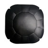 Nostik muffin bakfolie 12 stuks
