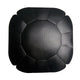 Nostik Nostik Muffin Calking Film 12 pezzi