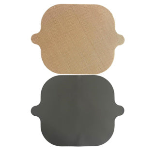 | 12 stuks