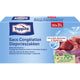 TOPPIT TOPPITS BASSE FROZZARE 3L 30 pezzi