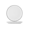| 6 piezas