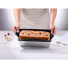 Nostik cake tin line 20-38cm