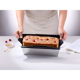 Nostik cake tin line 20-38cm