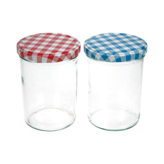 Jamot Set 6 44 CL