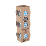 Jamot Set 3 23 Closorti - afbeelding 1
