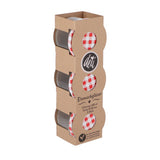 Jamot Set 3 23 Closorti - afbeelding 2