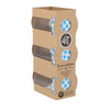 Jampot set 3 44 cl assorti | 3 stuks