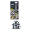 Joseph joseph opvouwbare aardappelstamper | 2 stuks