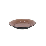 Dish 15 cm Laguna Old Rose - afbeelding 1