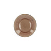 Piatto da 15 cm Laguna Old Rose