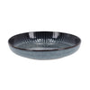Placa moderna y acogedora D24XH4.3 CM Atlantis Stripe
