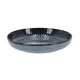 Placa moderna y acogedora D24XH4.3 CM Atlantis Stripe