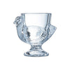 Tazza di uova pollo 7 cm