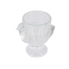 Tazza di uova pollo 7 cm